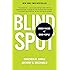Blindspot: Hidden Biases of Good People