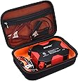 Mchoi Hard Portable Case Compatible with BESTEK 400W Car Power Inverter(Case Only)