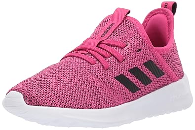 adidas kids cloud foam