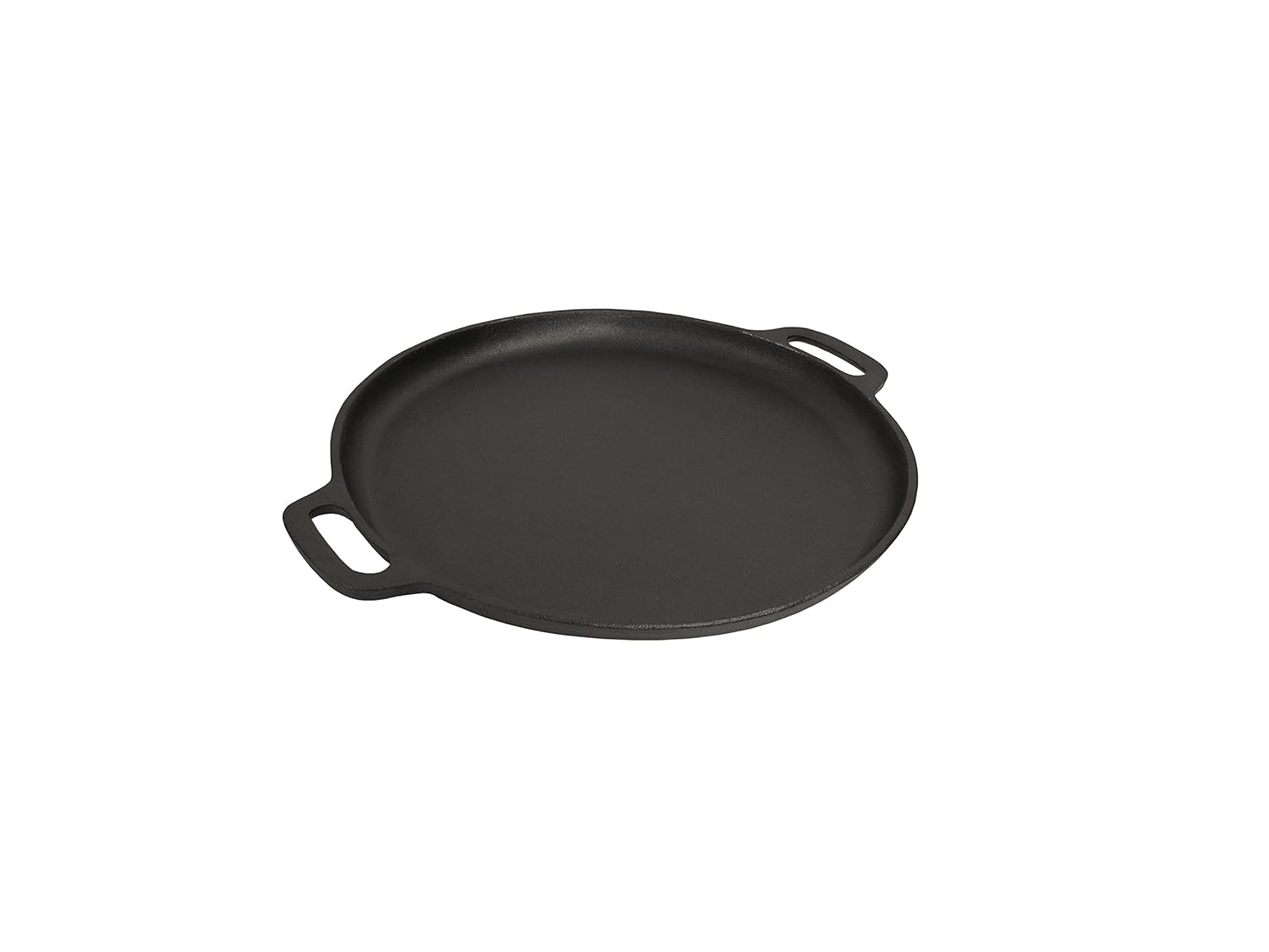 Which Is The Best World Famous Sports Oven