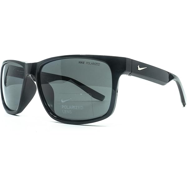 nike cruiser sunglasses ev0834