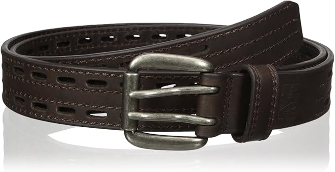 nocona belts amazon