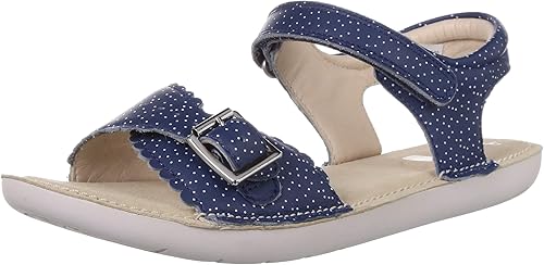 clarks ivy blossom sandals