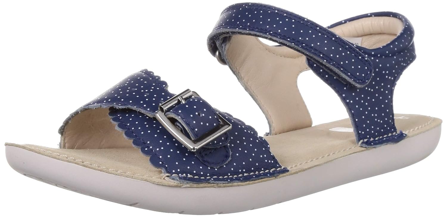 clarks 2019 sandals