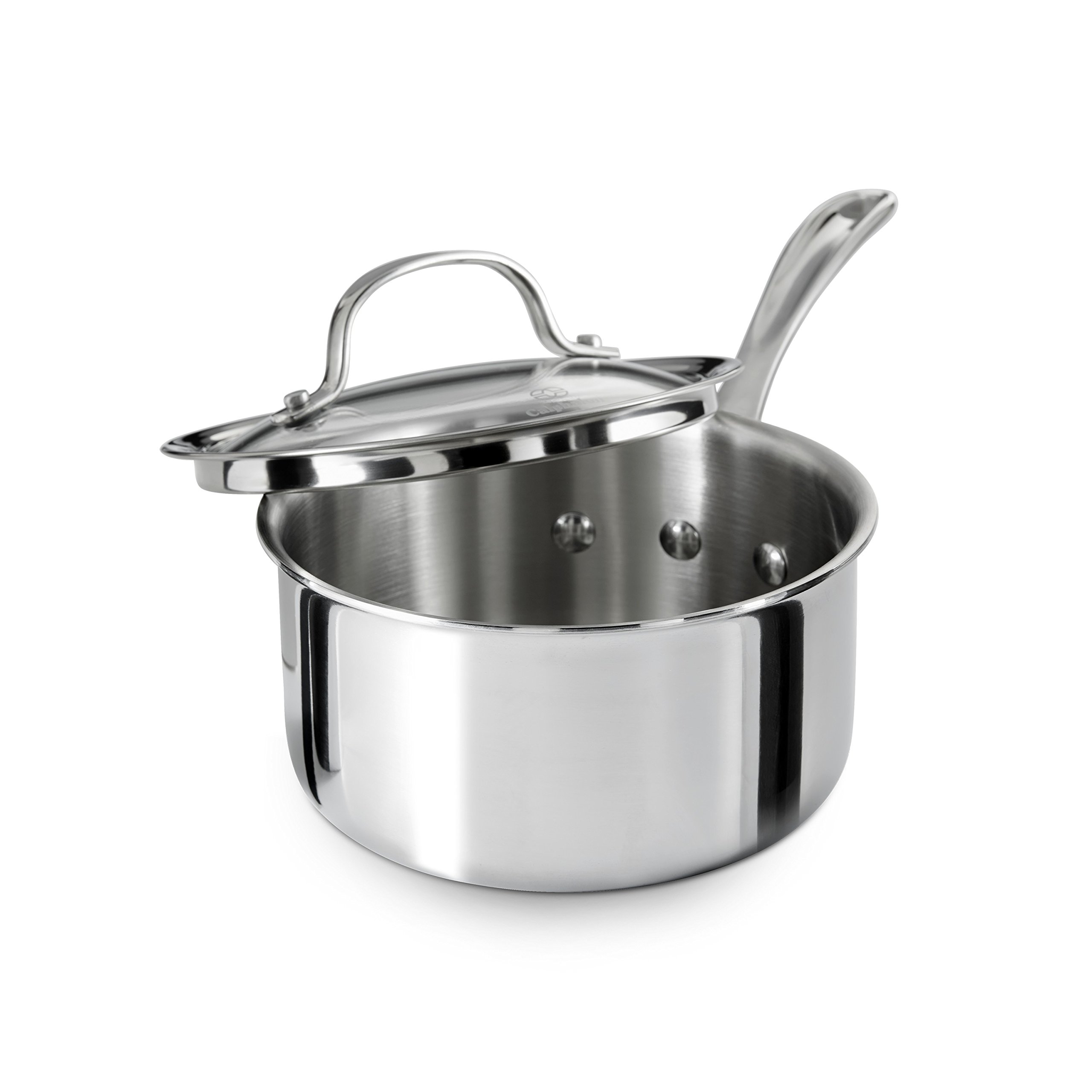 https://images-na.ssl-images-amazon.com/images/I/71KQrRGvRIL.jpg