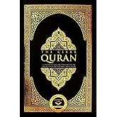 The Clear Quran