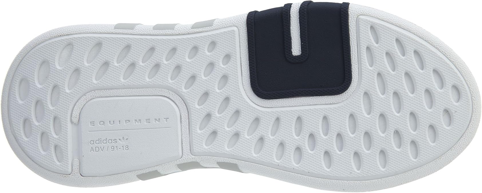 adidas eqt bask adv amazon