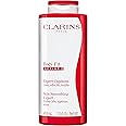 Clarins Body Fit Active Gel-Cream | Targets Cellulite | Visibly Lifts, Tightens & Tones | Smoothes Skin | Instant Lift Effect | Hydrates | All Skin Types