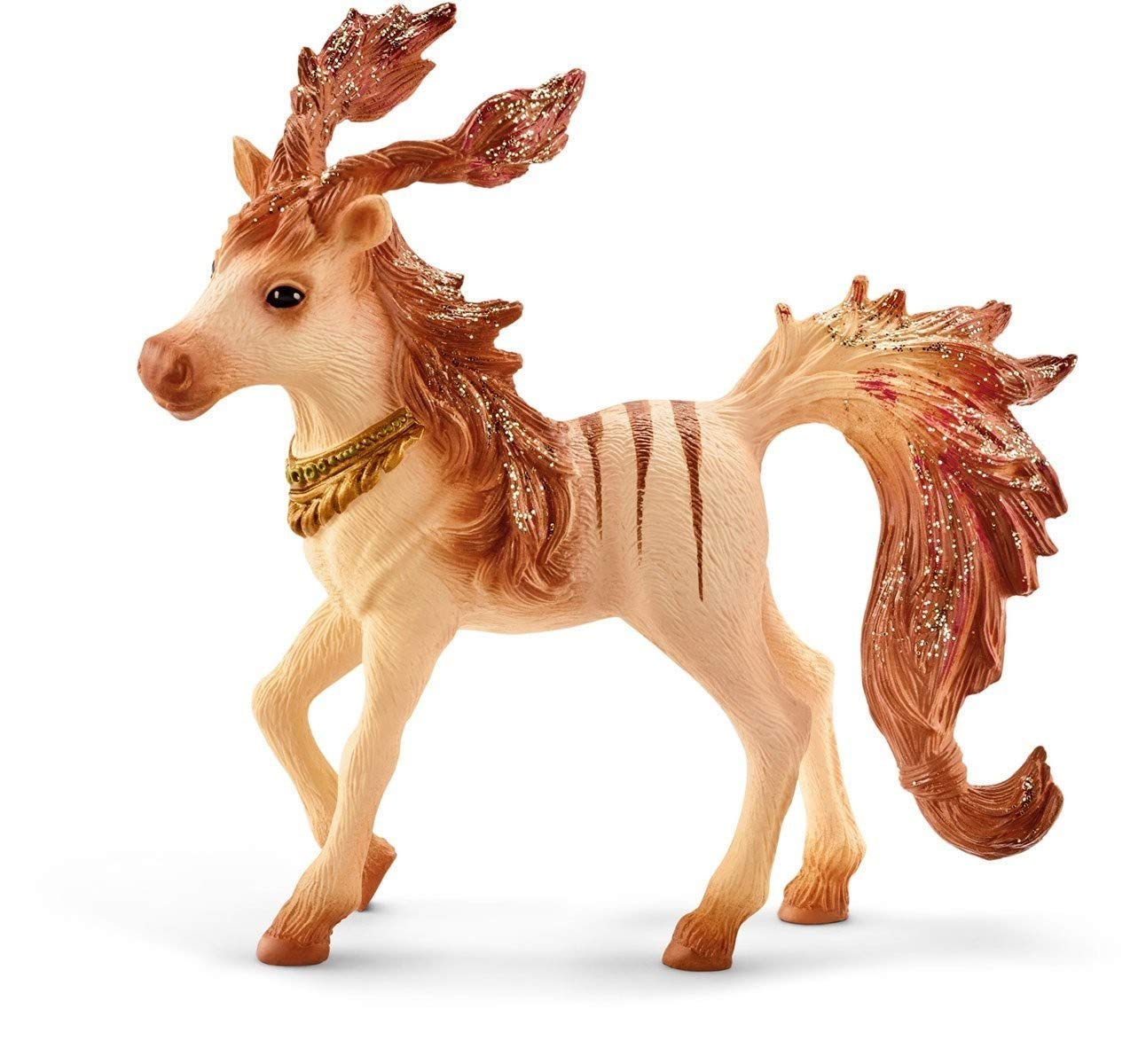 Schleich 70530 - bayala Marween’s striped foal