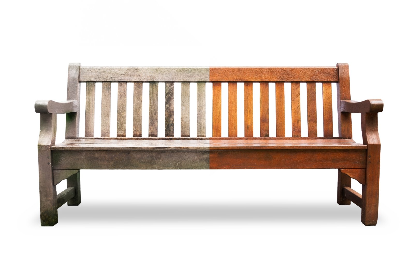 Wagner Fence & Decking Paint Sprayer for fences, sheds, decking or