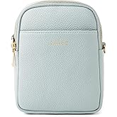 KEDZIE Solstice Convertible Sling Bag Crossbody Purse for Women