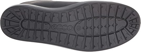 ecco 450163