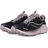 Saucony Men's Xodus Ultra 3 Trail Runners