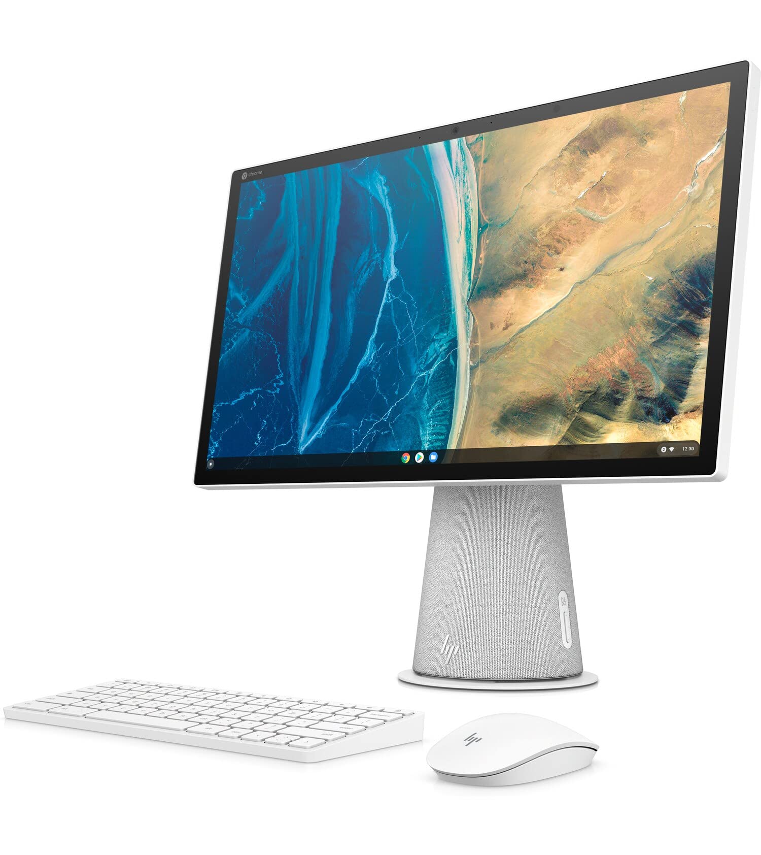 Mua HP Chromebase 21.5