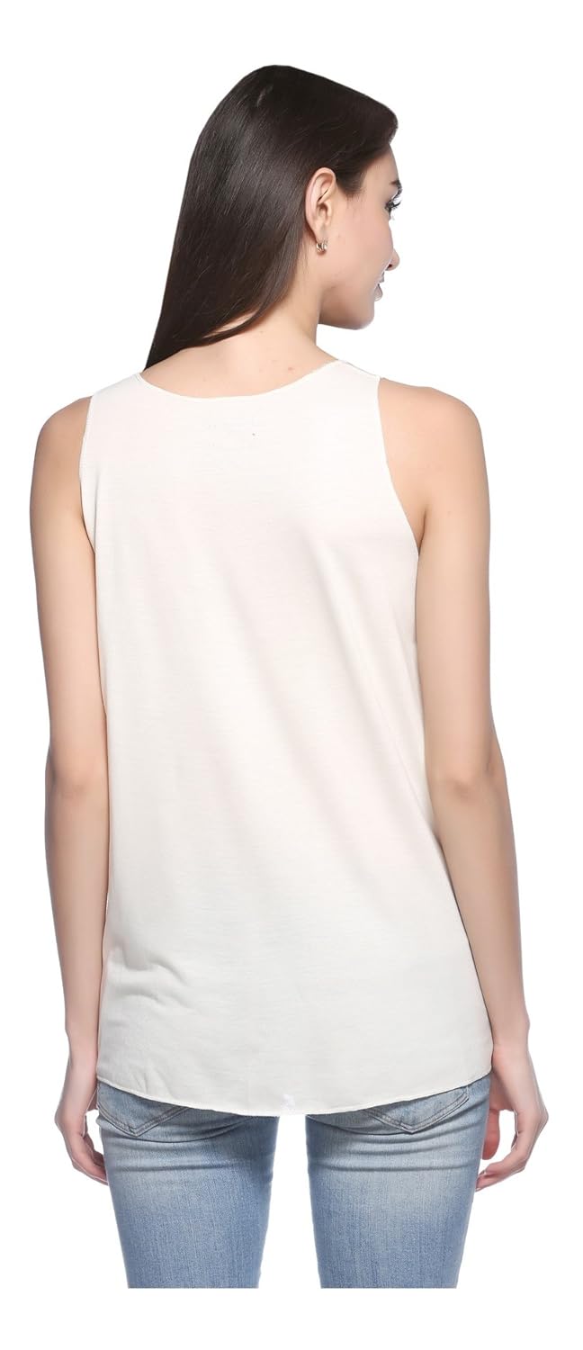 free runner free runer women's tank top