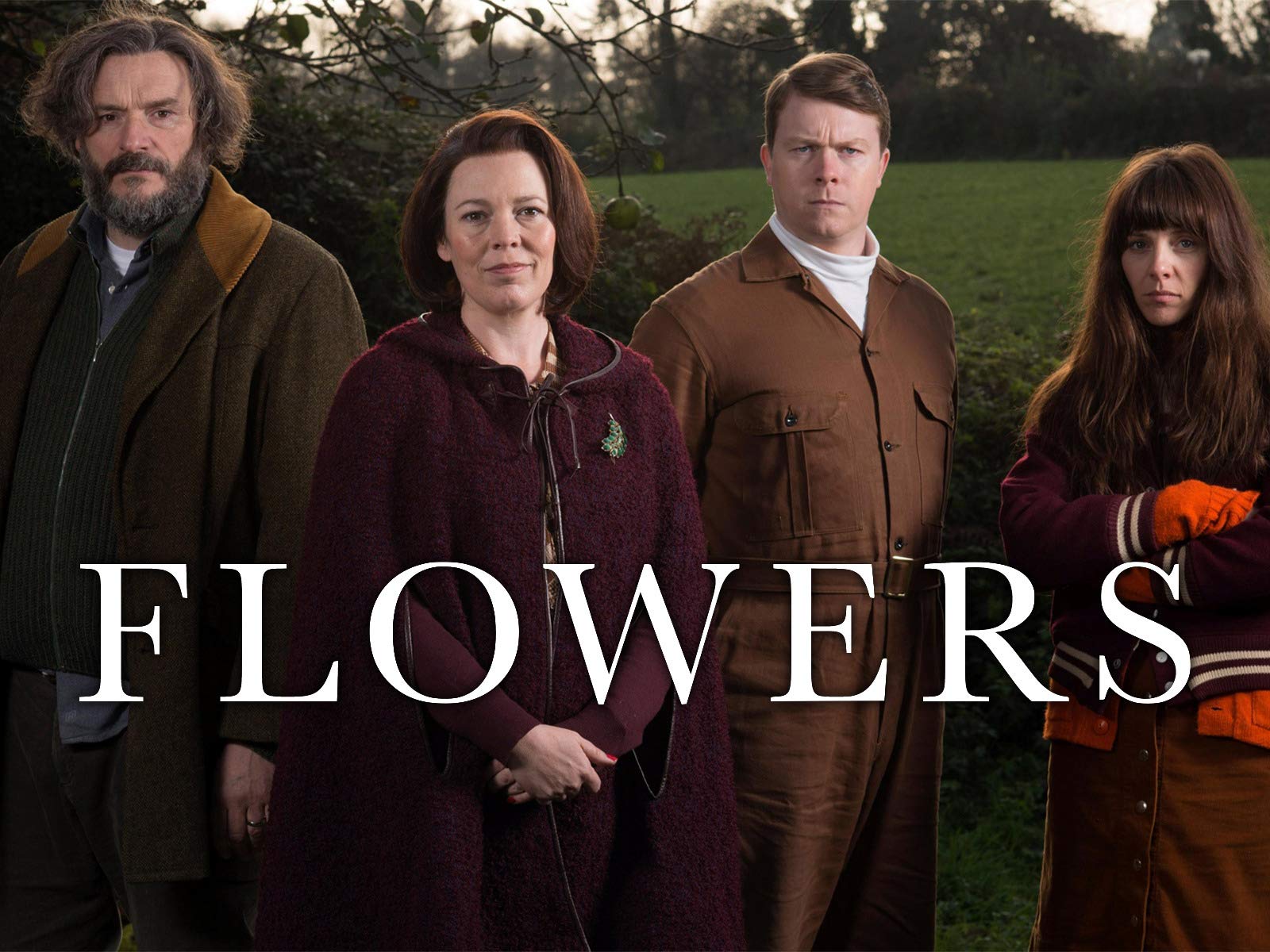 DEATH ON THE NILE ZENI N LYRICS