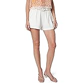 Ramy Brook Women's Petra Short