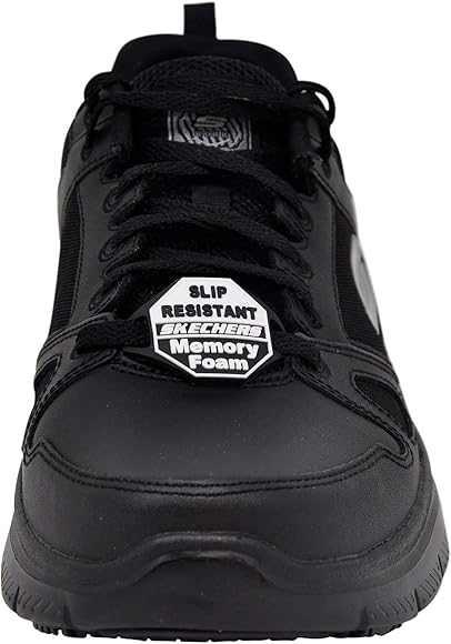 skechers brandon mall