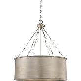 Savoy House 6 Light Pendant 7-488-6-53