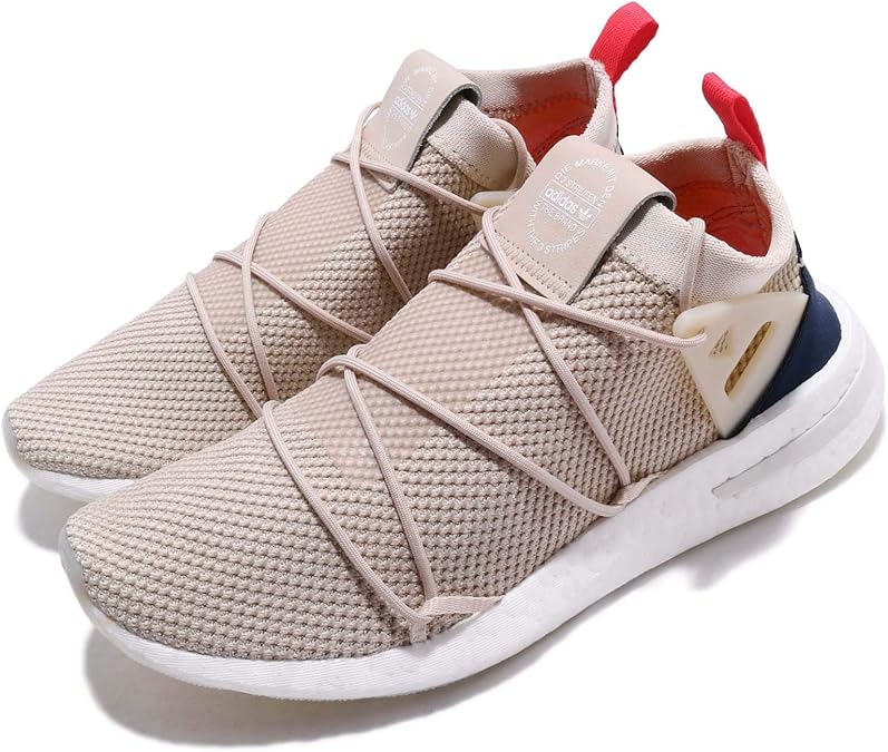 adidas yeezy 350 boost damen