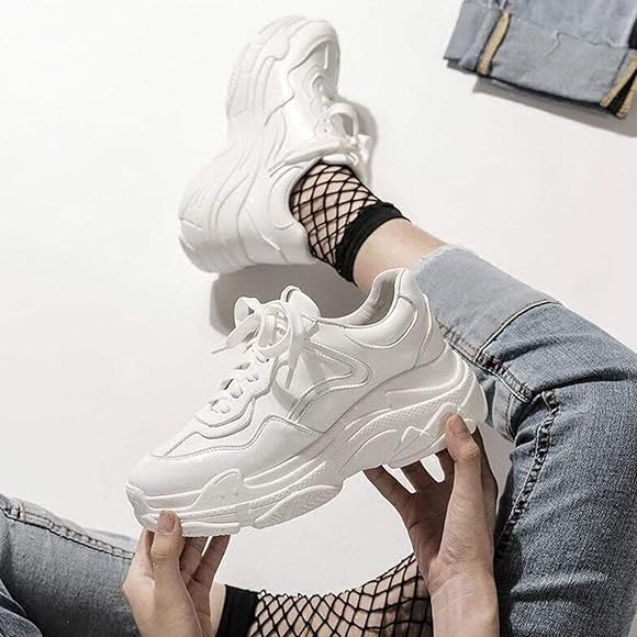 zapatillas mujer amazon 2019