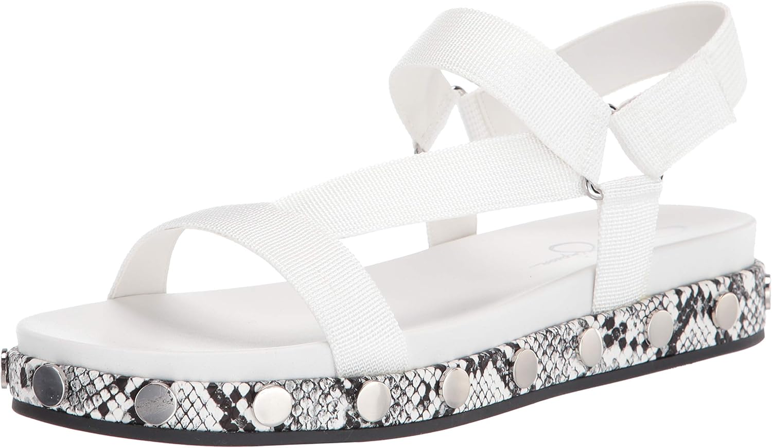 jessica simpson abramo sandal