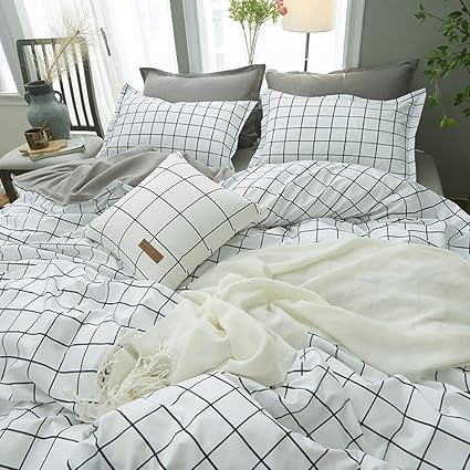 baby bed bedding sets