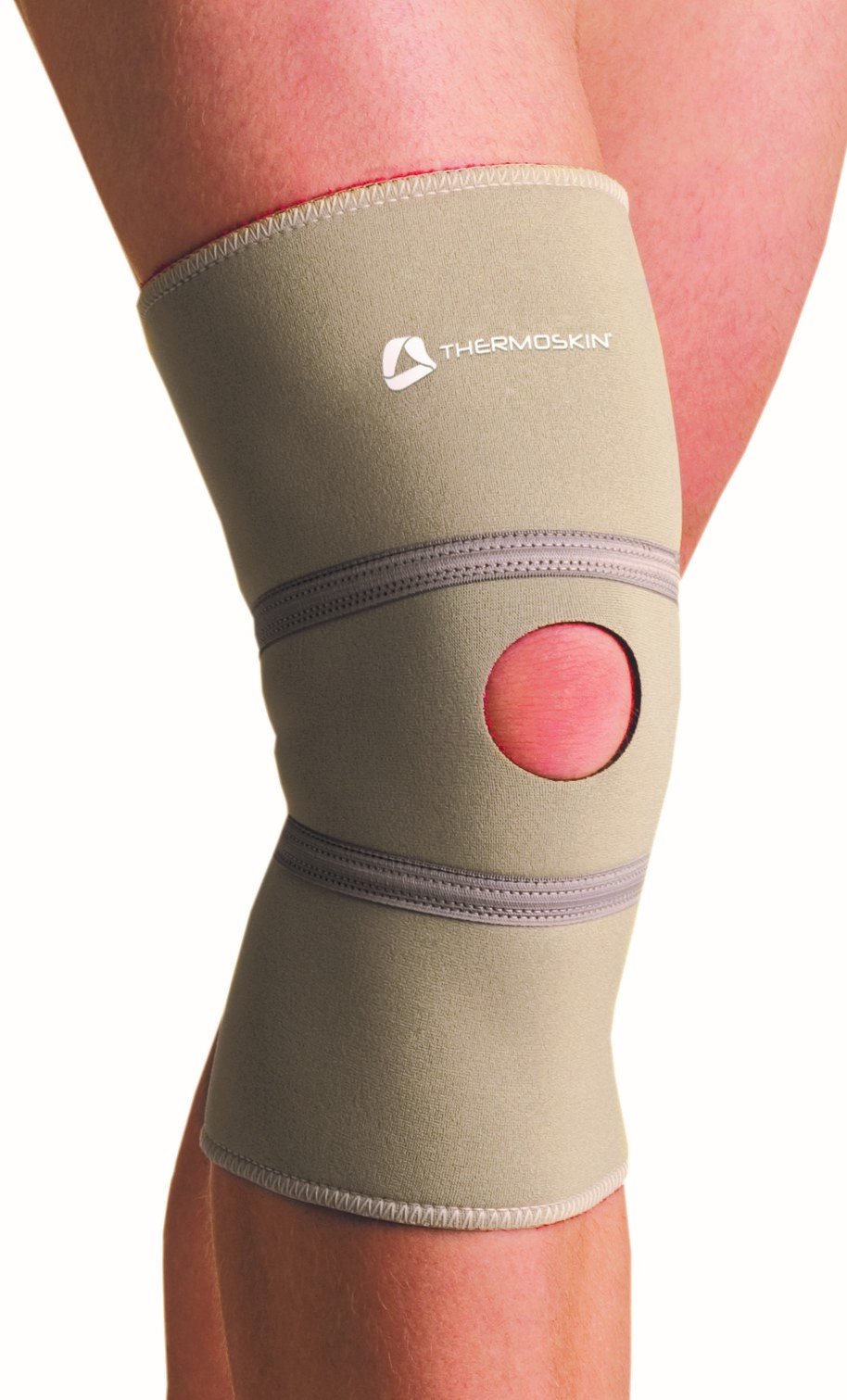 Thermoskin Knee Support