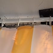 Floracord sonnensegel