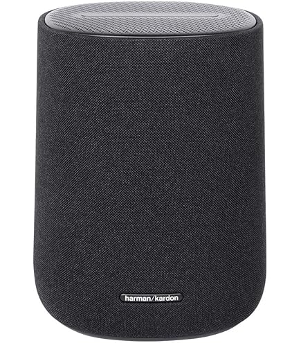 Amazon.com: Harman Kardon Onyx Studio 6 - IPX7 Waterproof Wireless