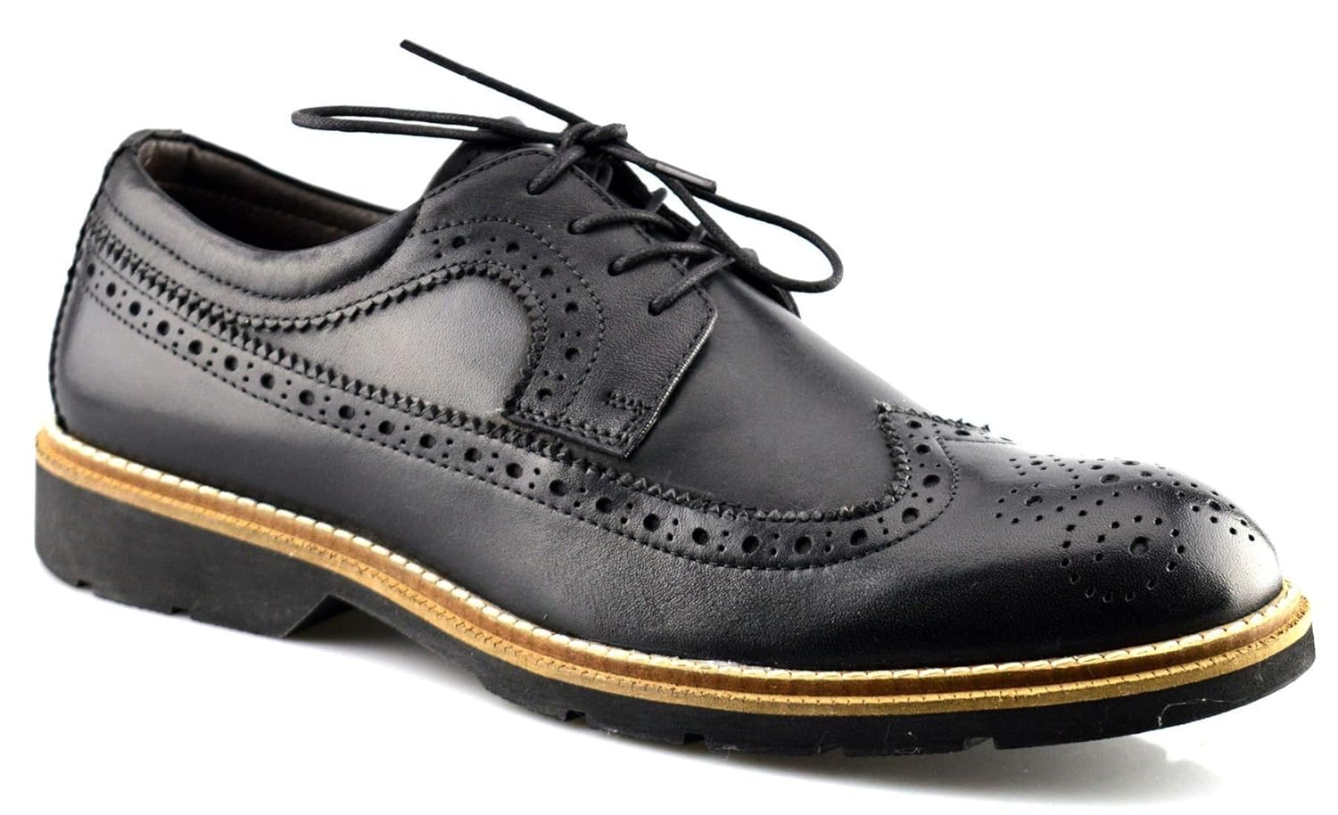 skechers maxroad 3 ultra review