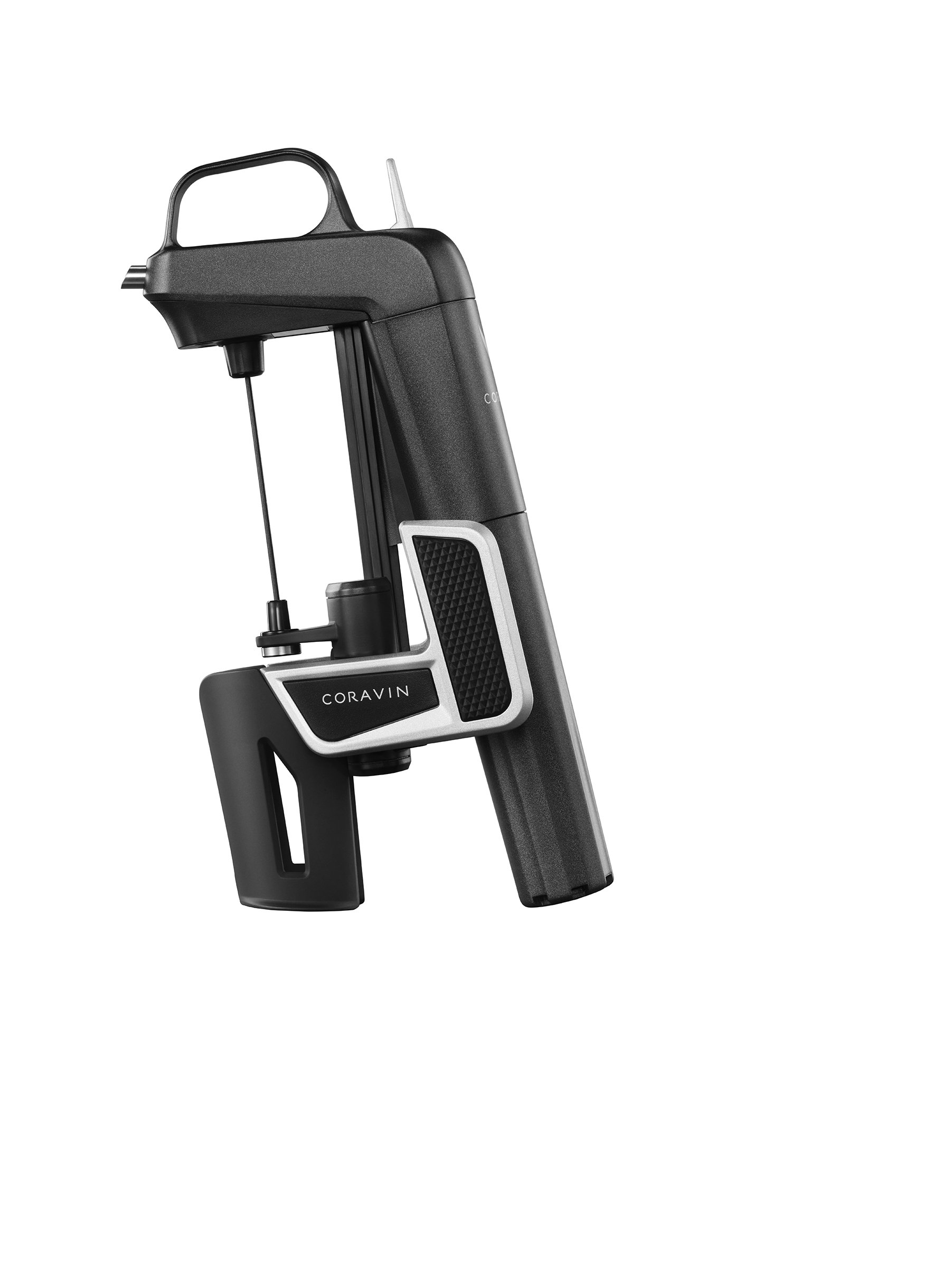 Coravin Model Two Wine Preservation Opener, Grey Buy Online in UAE