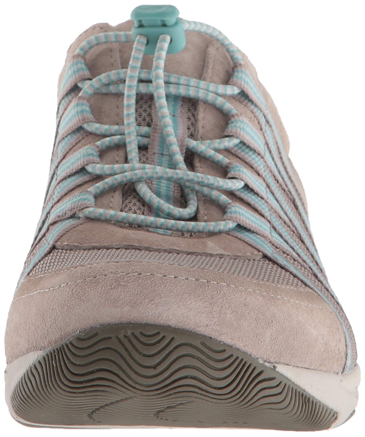 Dansko Women's Honor Comfort Shoes - Sneakers, Arch Support, Walking - Image 3