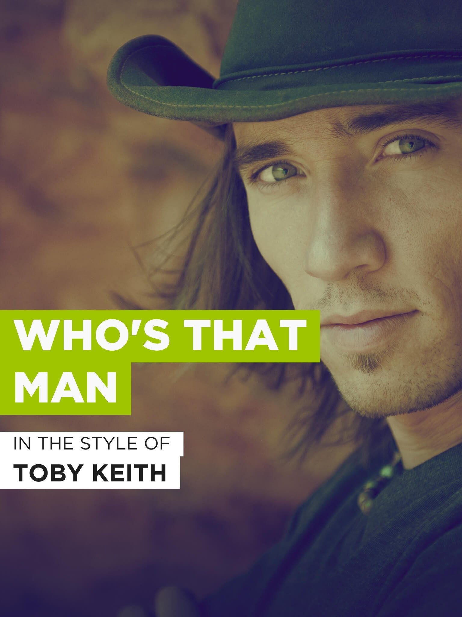 toby keith movies list