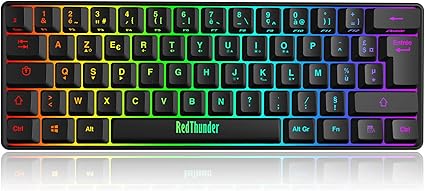 micro pour casque corsair hs50