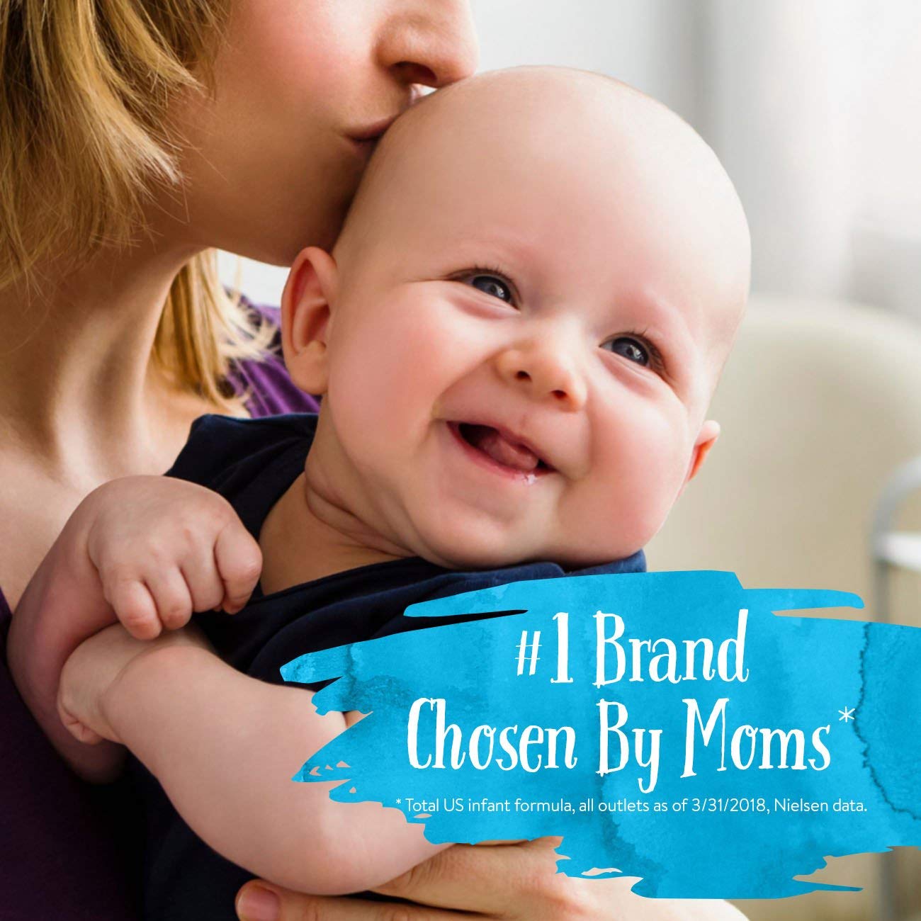 similac pro advance 30.8