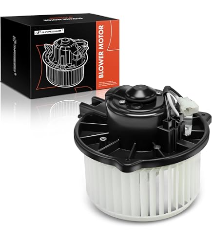 Front For Toyota Tundra 2000 01 02 03-2006 A/C Heater