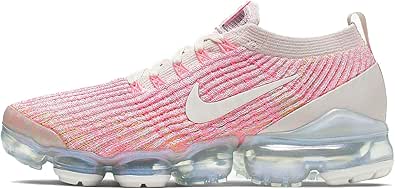 footaction vapormax flyknit 3