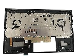 wzqrps Replacement for HP OMEN 15-EK 15-EN
