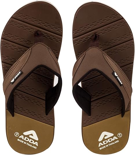 adda slippers price