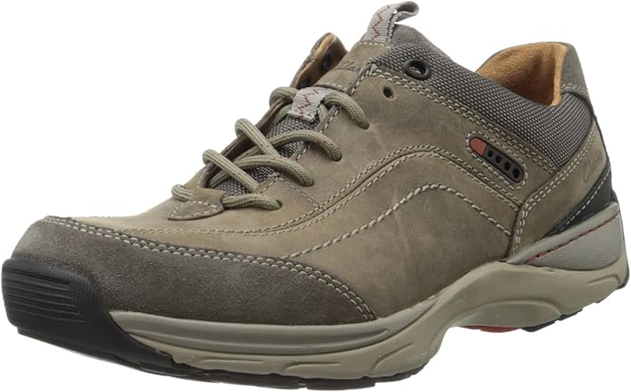 clarks active air vent switch