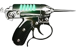 Factory Entertainment Men in Black - Noisy Cricket Limited Edition Prop Replica