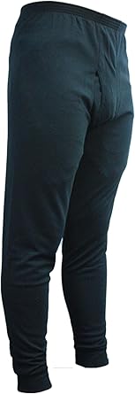 polypropylene thermals warehouse