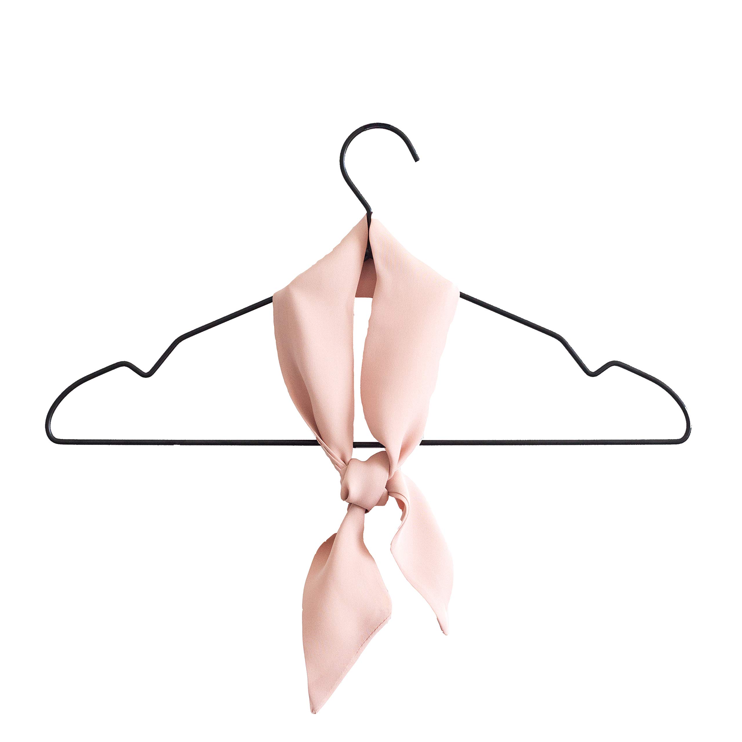 100% Silk Skinny Headband & Hair Bandana for Women and Girls | Head Scarf/Scarves for Hair, Neck Scarf | Loraine Roost 100% Silk Skinny Headband & Hair Bandana for Women and Girls | Head Scarf/Scarves for Hair, Neck Scarf | Loraine Roost