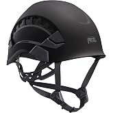 Petzl Vertex Vent Ventilated Safety Helmet (ANSI Z89.1 Type I Class C)
