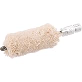 Bald Eagle BE1090 Bore Mop 28 Gauge