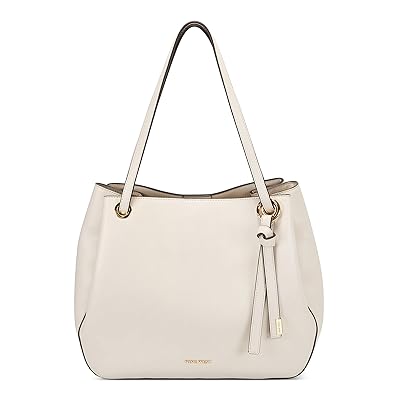 Satchel Bag Nine West Purses Amazon Buy Nine West MARGERY Color