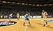 Basketball 17 Best Stars