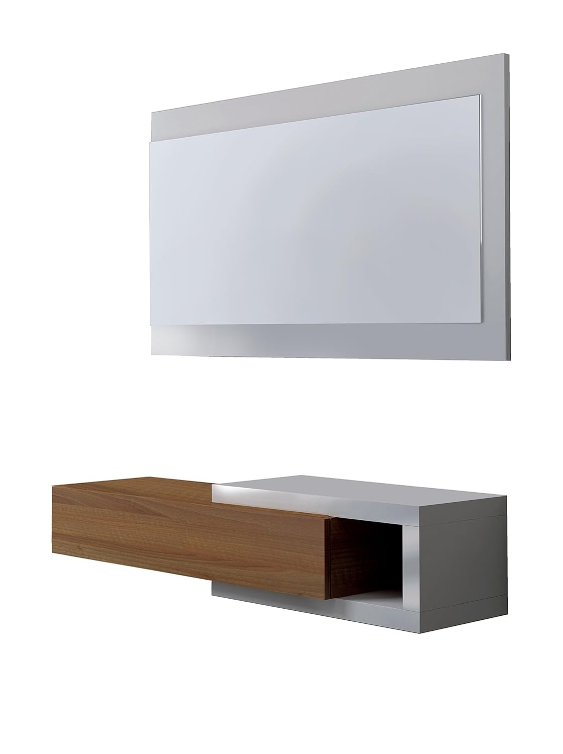 Habitdesign Recibidor