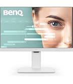 Amazon.com: BenQ GW2790QT Productivity Monitor 27